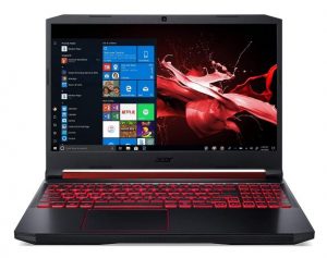 Acer-nitro-5-gaming-laptop