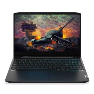 best-gaming-laptops-under-60000-in-india