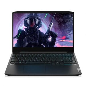 Lenovo-IdeaPad-Gaming-3-Gaming-Laptop