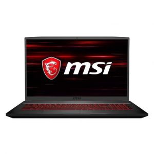 best-MSI-gaming-laptops-under-60000