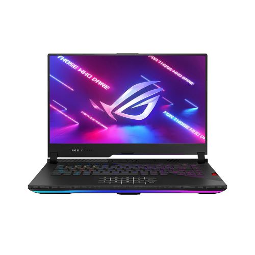 best-asus-gaming-laptop-in-india-for-2022
