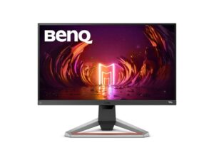 best gaming monitors under 20000 in India