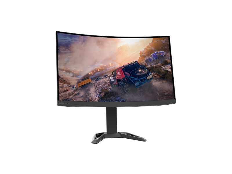 best curved gaming monitor under 20000 in india