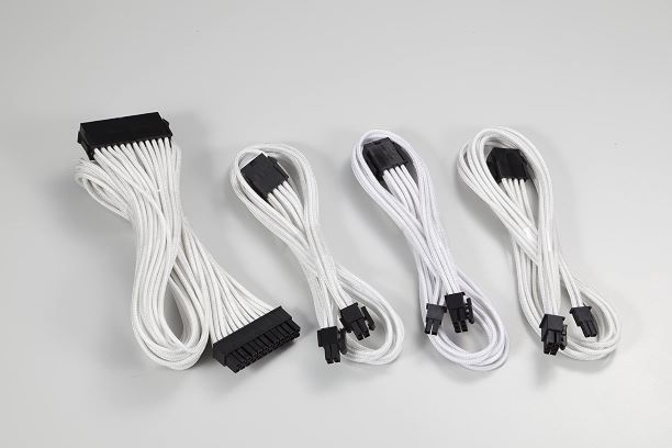 best-PSU-cable-extension-kit-in-india