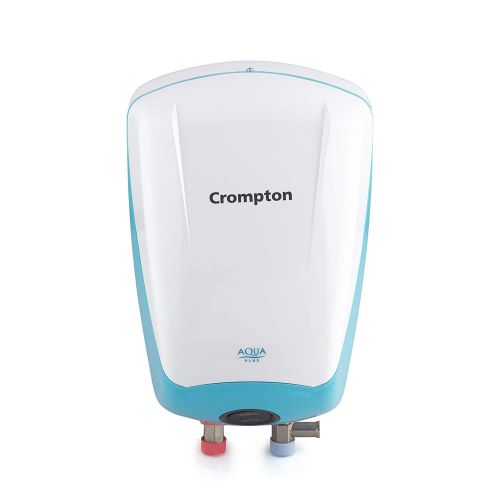 best-crompton-instant-water-heater