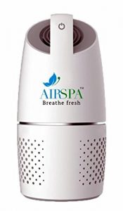 airspa-car-air-purifier