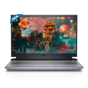 best gaming laptop with rtx 3050 in India