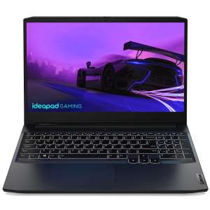 best budget rtx 3060 gaming laptop