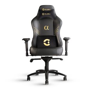 best gaming chairs in india under 20000