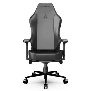 best gaming chairs in india