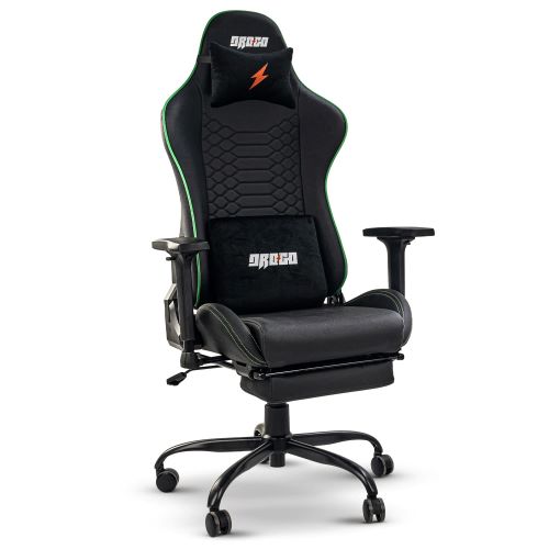 best gaming chair in India 2023