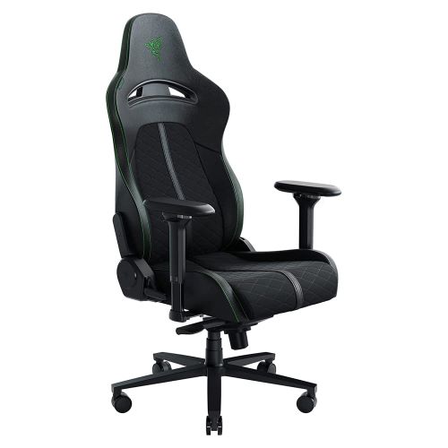 best gaming chairs in India
