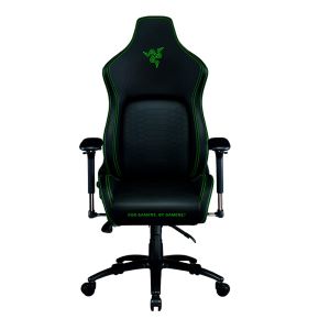 best gaming chairs in india