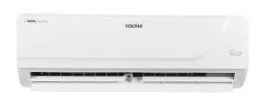 Voltas 1 ton AC