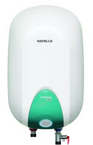 Best 25 Litre Water Heater