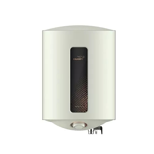 best 25 litre water heater in India